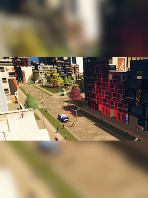 gallery-image-item-3