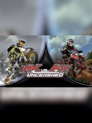 gallery-image-item-3