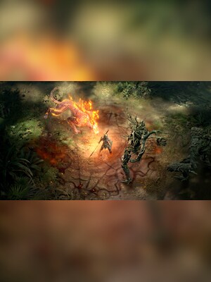 gallery-image-item-1