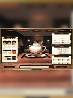 gallery-image-item-2