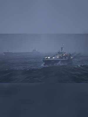 gallery-image-item-2