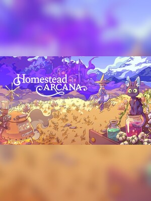 gallery-image-item-0