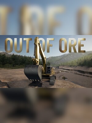 gallery-image-item-0