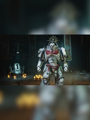 gallery-image-item-1