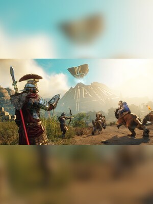 gallery-image-item-2