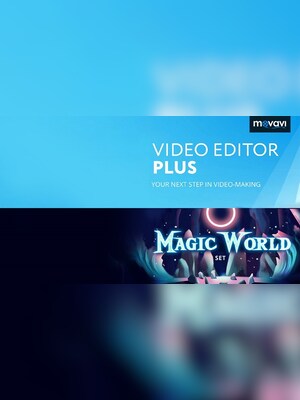 gallery-image-item-0