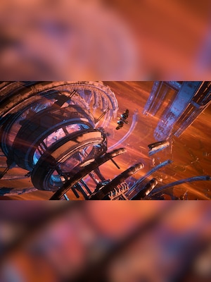 gallery-image-item-1