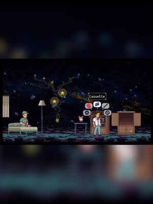 gallery-image-item-2