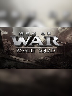 gallery-image-item-0