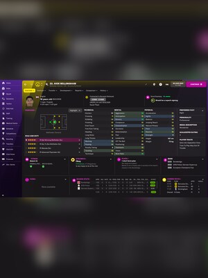 gallery-image-item-1