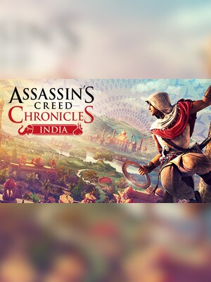 gallery-image-item-0