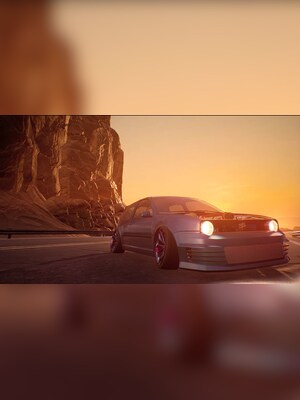 gallery-image-item-5