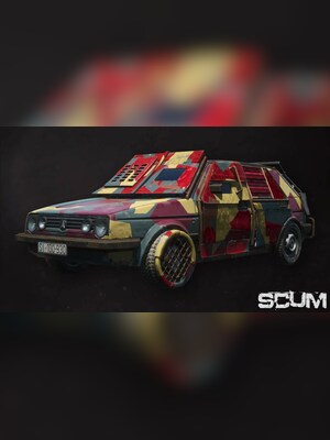 gallery-image-item-2