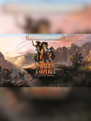 gallery-image-item-3