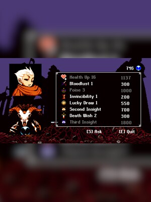 gallery-image-item-4