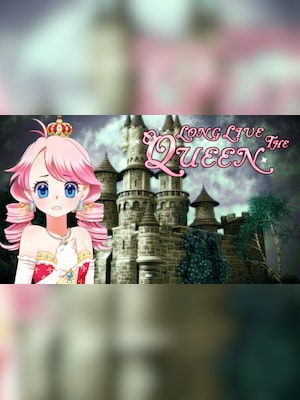 gallery-image-item-0