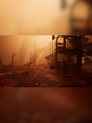 gallery-image-item-5