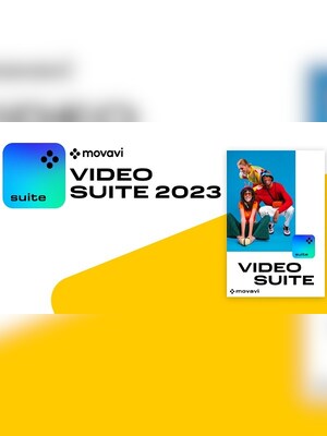 gallery-image-item-0