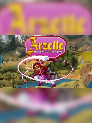 gallery-image-item-0