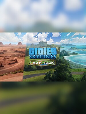 gallery-image-item-3