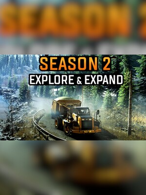 gallery-image-item-0