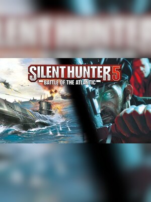 gallery-image-item-0