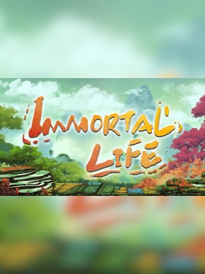 gallery-image-item-3