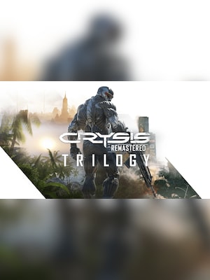 gallery-image-item-3