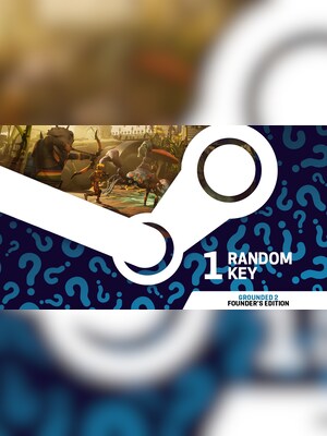 gallery-image-item-3