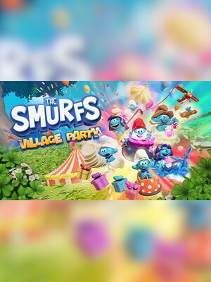 gallery-image-item-0