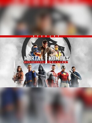 gallery-image-item-0