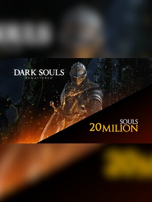 gallery-image-item-0