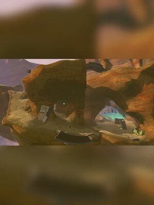 gallery-image-item-2