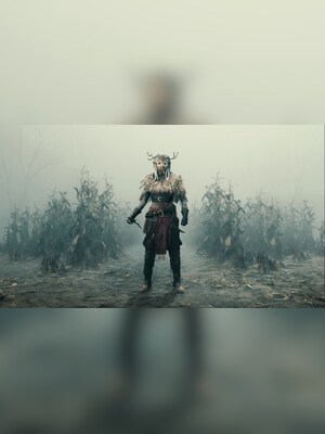 gallery-image-item-0