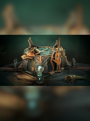 gallery-image-item-5