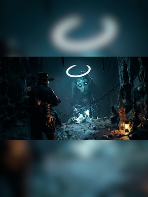 gallery-image-item-2