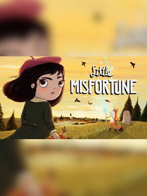 gallery-image-item-3