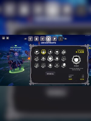 gallery-image-item-5