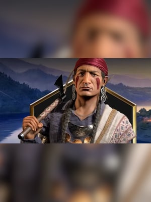 gallery-image-item-3