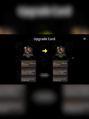 gallery-image-item-0