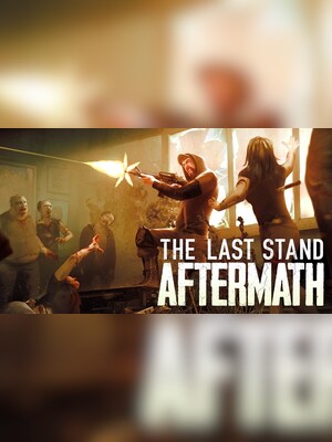 gallery-image-item-0