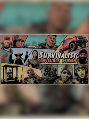 gallery-image-item-3