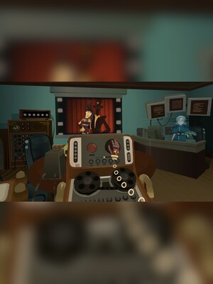 gallery-image-item-1