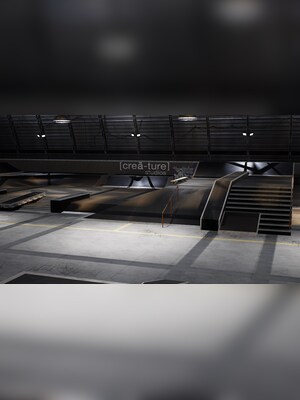 gallery-image-item-4