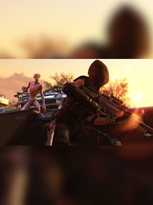 gallery-image-item-1