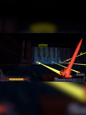 gallery-image-item-4