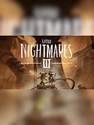 gallery-image-item-0