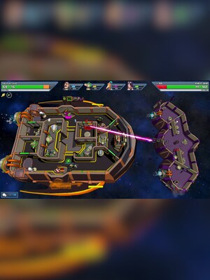 gallery-image-item-4