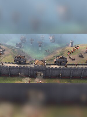 gallery-image-item-4