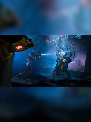 gallery-image-item-2